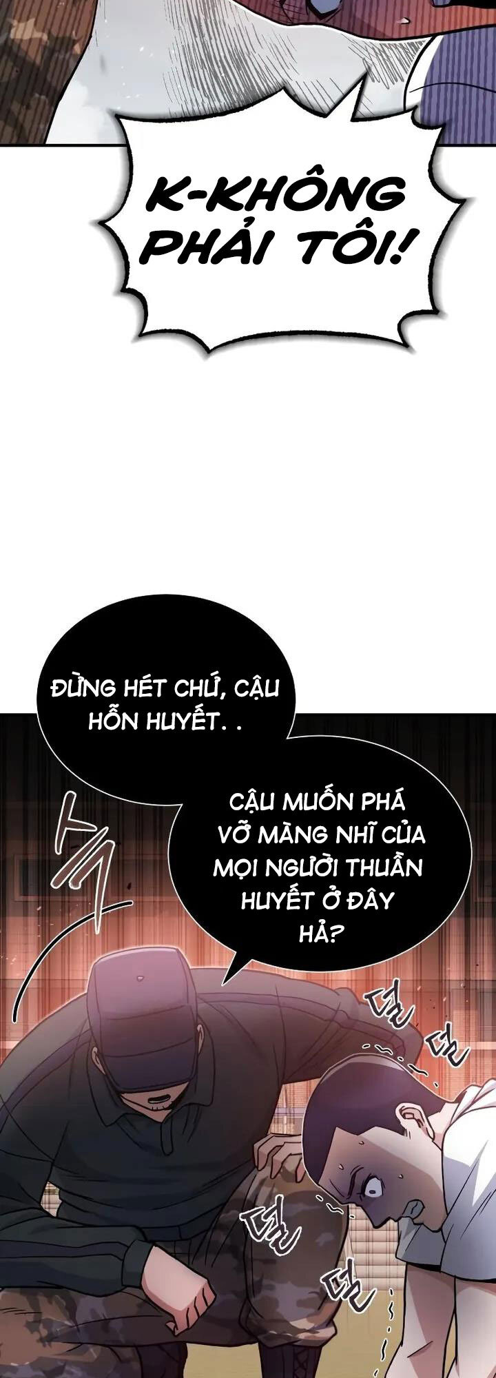 Thiên Tài Của Dòng Dõi Độc Nhất Vô Nhị Chapter 13 - 17