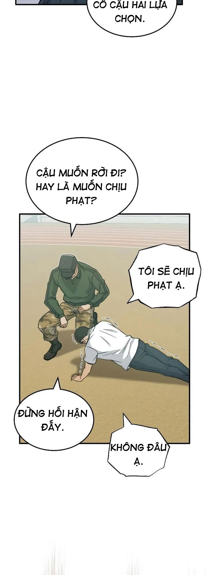 Thiên Tài Của Dòng Dõi Độc Nhất Vô Nhị Chapter 13 - 20