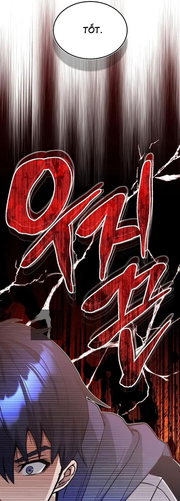 Thiên Tài Của Dòng Dõi Độc Nhất Vô Nhị Chapter 13 - 21