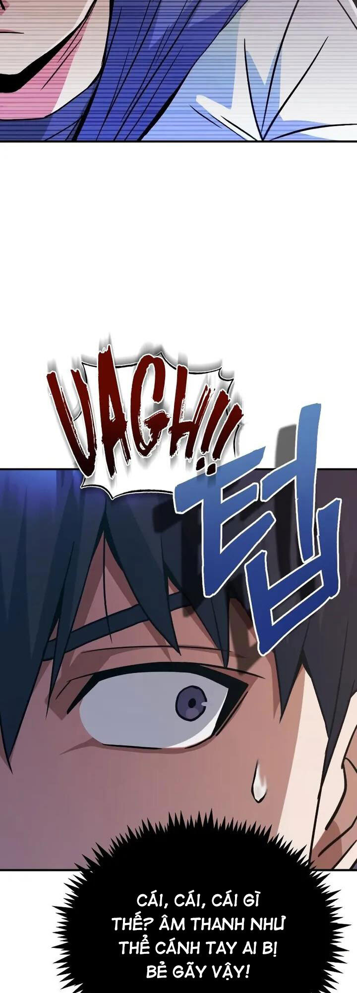 Thiên Tài Của Dòng Dõi Độc Nhất Vô Nhị Chapter 13 - 22