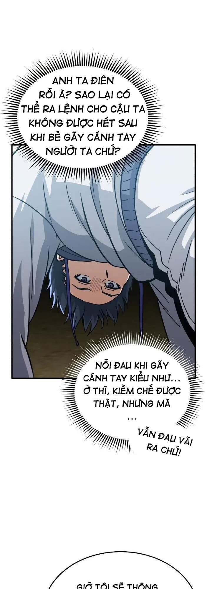 Thiên Tài Của Dòng Dõi Độc Nhất Vô Nhị Chapter 13 - 25