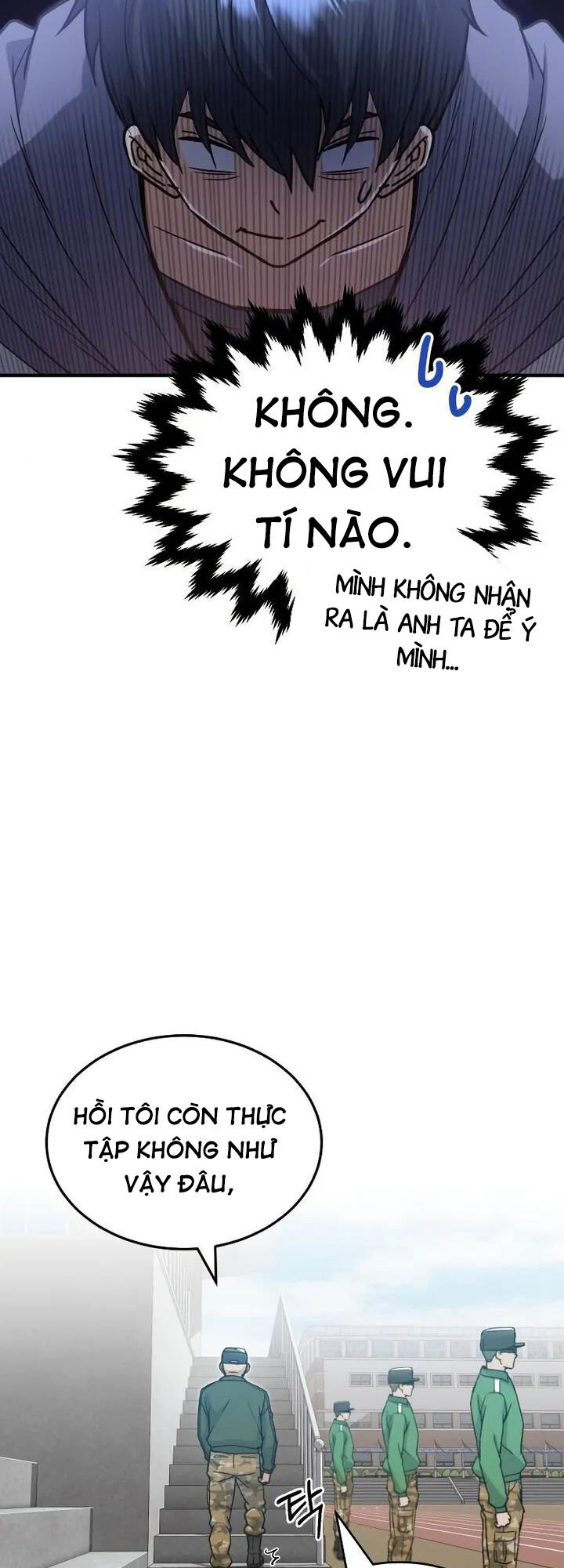 Thiên Tài Của Dòng Dõi Độc Nhất Vô Nhị Chapter 13 - 29