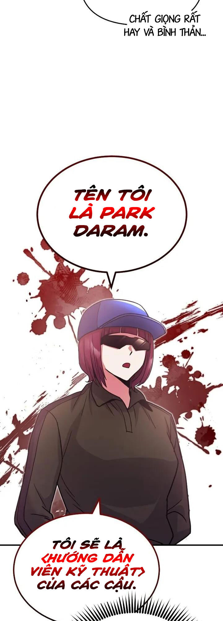 Thiên Tài Của Dòng Dõi Độc Nhất Vô Nhị Chapter 13 - 34