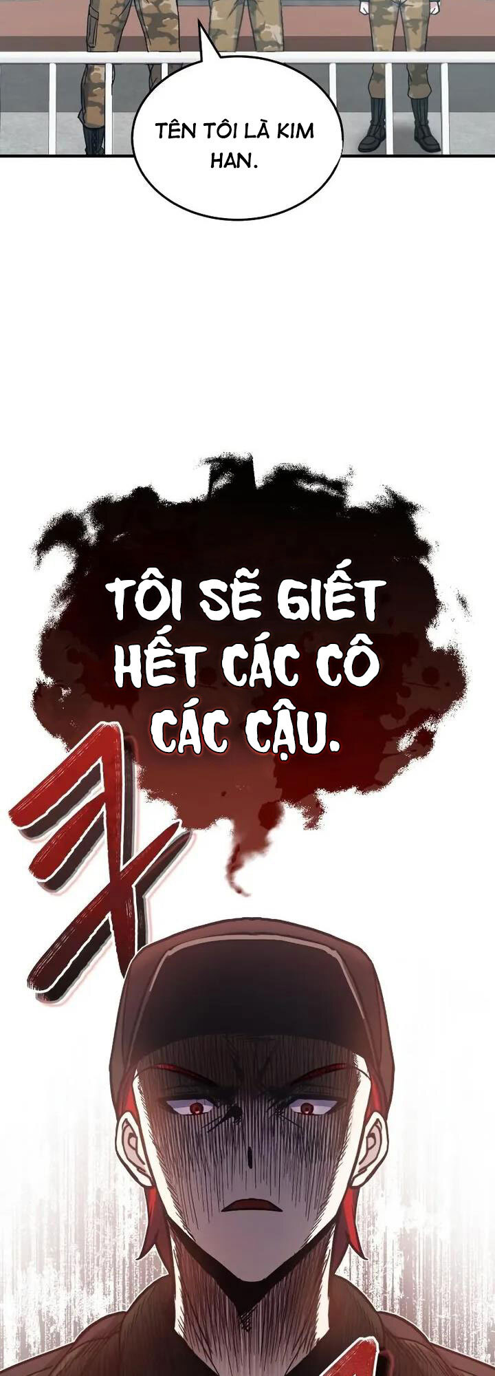 Thiên Tài Của Dòng Dõi Độc Nhất Vô Nhị Chapter 13 - 36