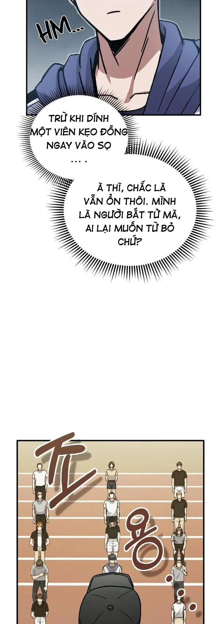 Thiên Tài Của Dòng Dõi Độc Nhất Vô Nhị Chapter 13 - 40