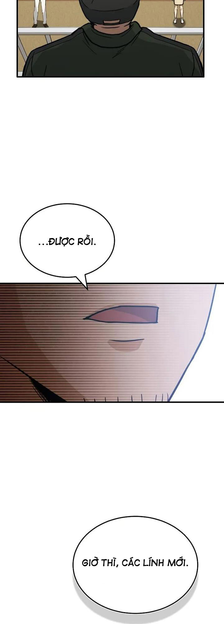 Thiên Tài Của Dòng Dõi Độc Nhất Vô Nhị Chapter 13 - 41