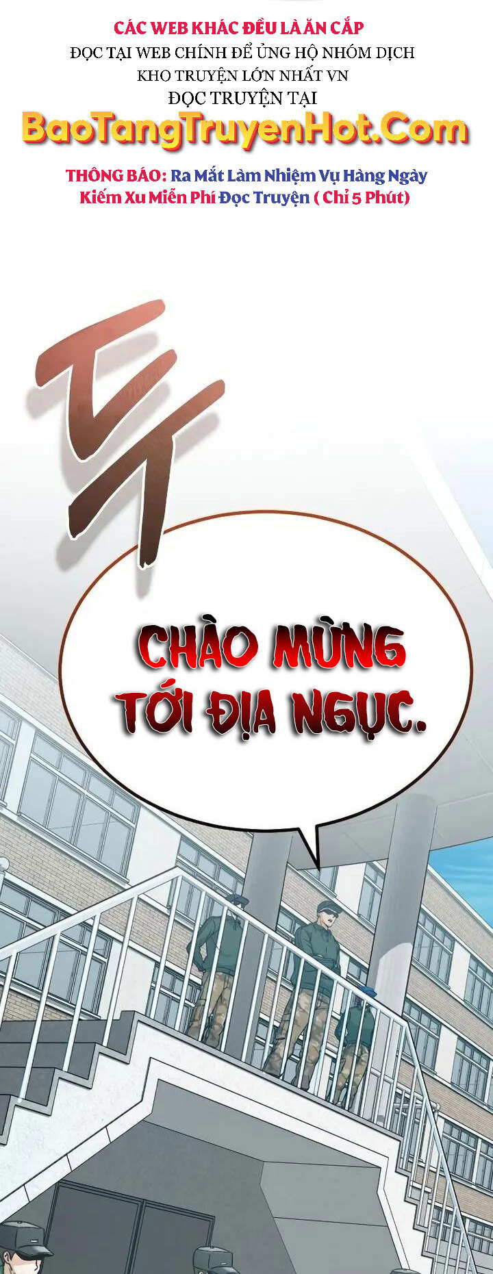 Thiên Tài Của Dòng Dõi Độc Nhất Vô Nhị Chapter 13 - 42