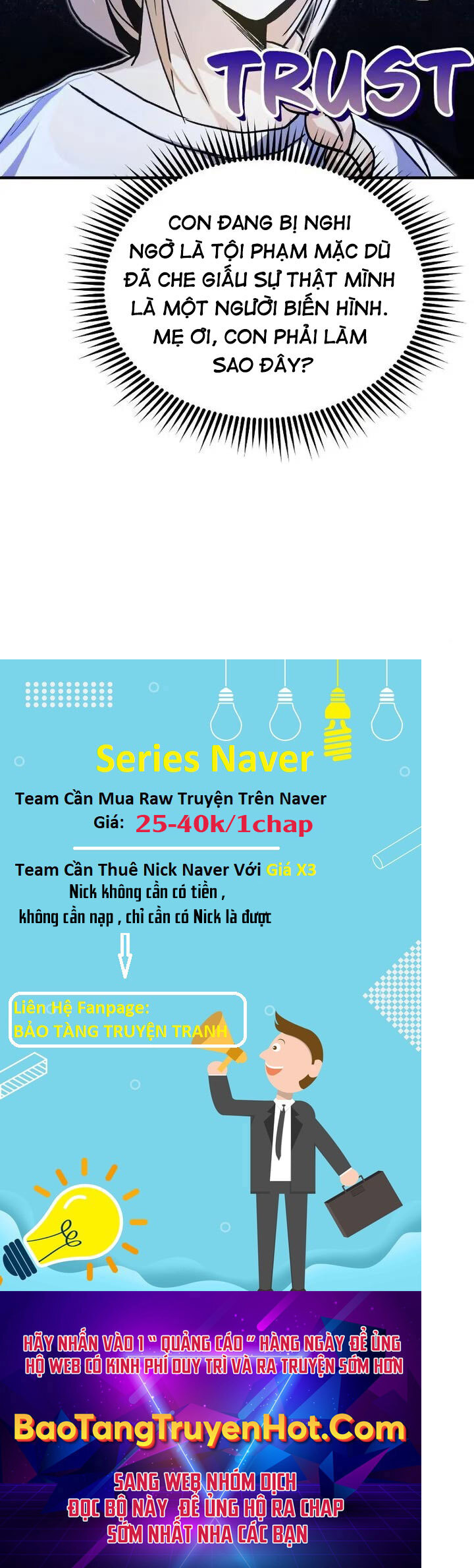 Thiên Tài Của Dòng Dõi Độc Nhất Vô Nhị Chapter 13 - 53