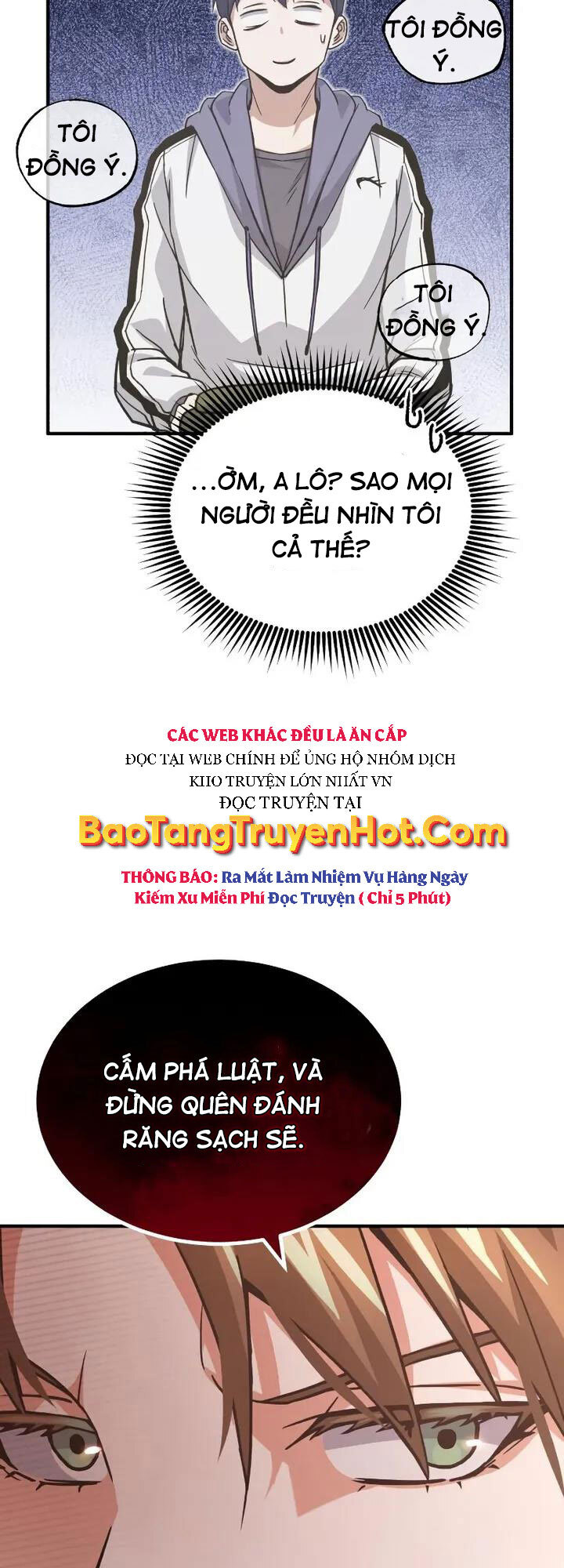 Thiên Tài Của Dòng Dõi Độc Nhất Vô Nhị Chapter 13 - 58