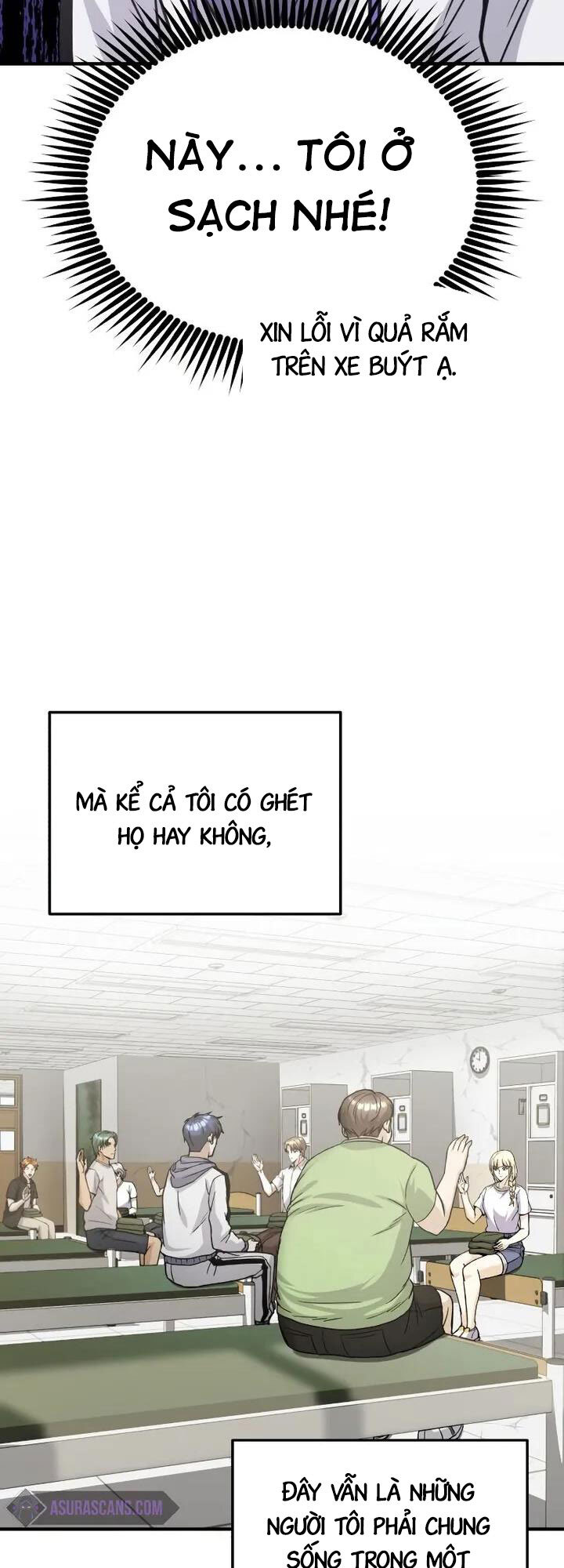 Thiên Tài Của Dòng Dõi Độc Nhất Vô Nhị Chapter 13 - 60