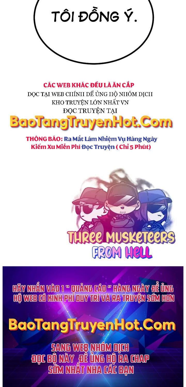 Thiên Tài Của Dòng Dõi Độc Nhất Vô Nhị Chapter 13 - 62