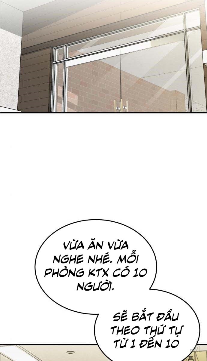 Thiên Tài Của Dòng Dõi Độc Nhất Vô Nhị Chapter 14 - 1