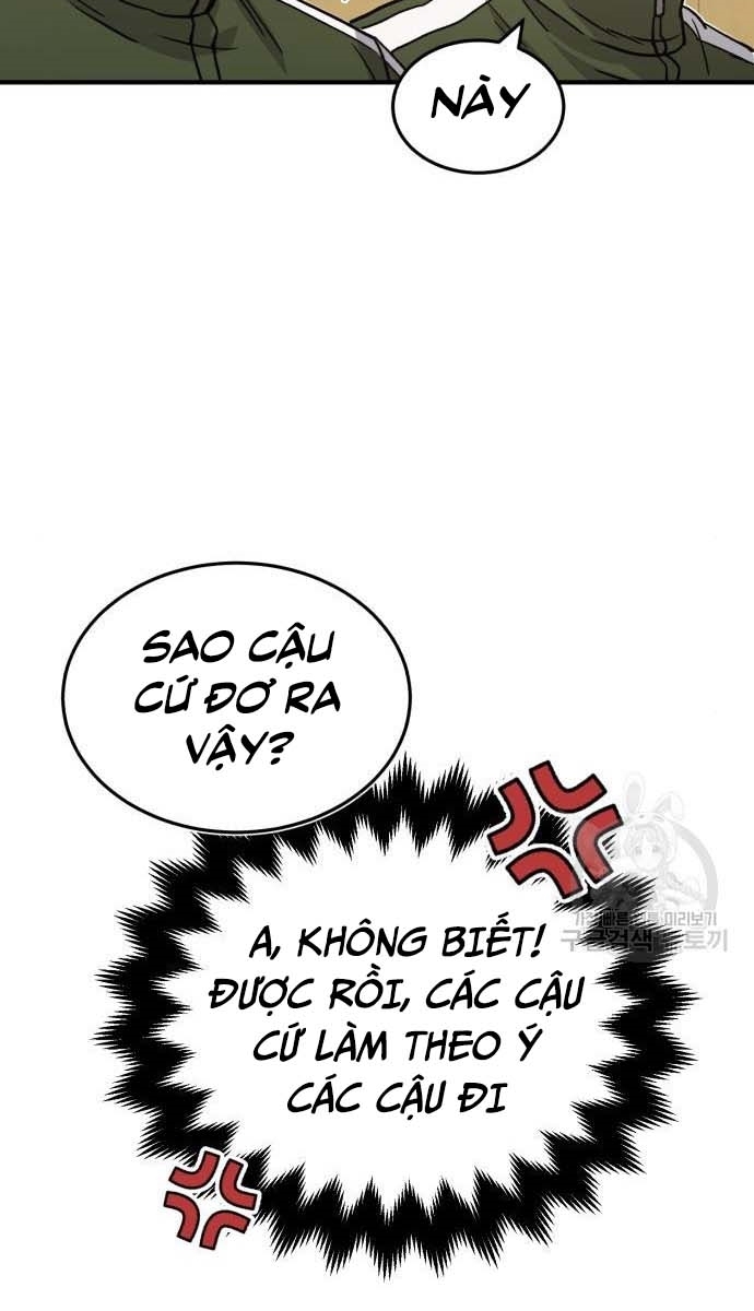 Thiên Tài Của Dòng Dõi Độc Nhất Vô Nhị Chapter 14 - 11
