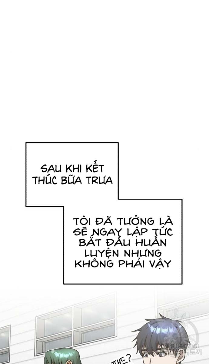 Thiên Tài Của Dòng Dõi Độc Nhất Vô Nhị Chapter 14 - 13