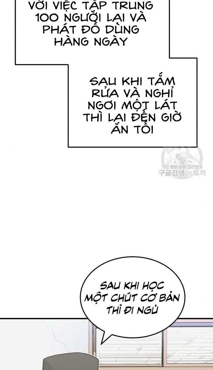Thiên Tài Của Dòng Dõi Độc Nhất Vô Nhị Chapter 14 - 15