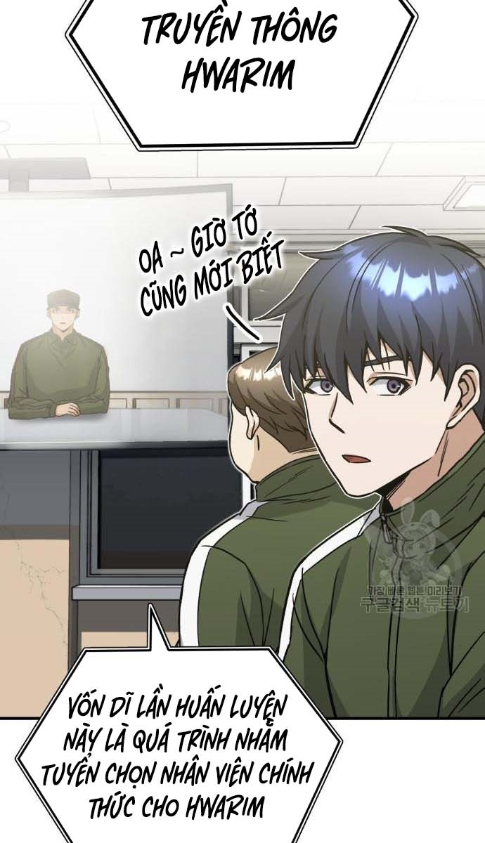 Thiên Tài Của Dòng Dõi Độc Nhất Vô Nhị Chapter 14 - 20