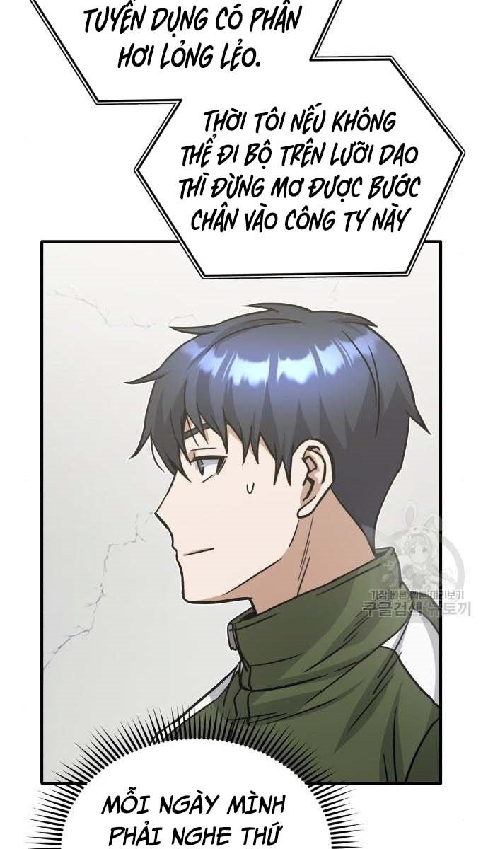 Thiên Tài Của Dòng Dõi Độc Nhất Vô Nhị Chapter 14 - 23