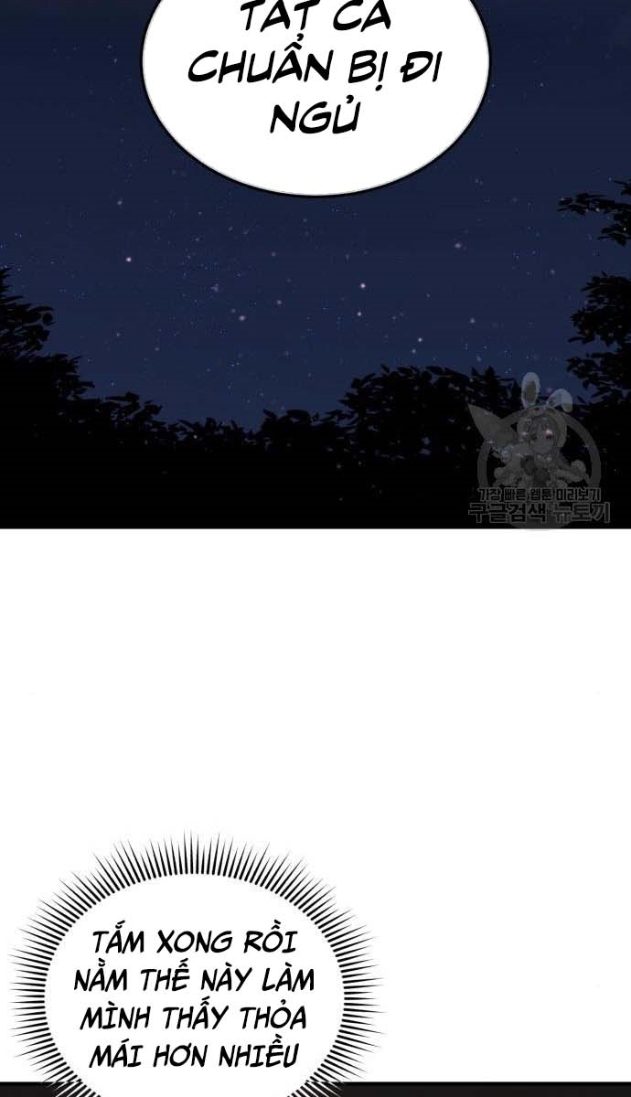 Thiên Tài Của Dòng Dõi Độc Nhất Vô Nhị Chapter 14 - 30