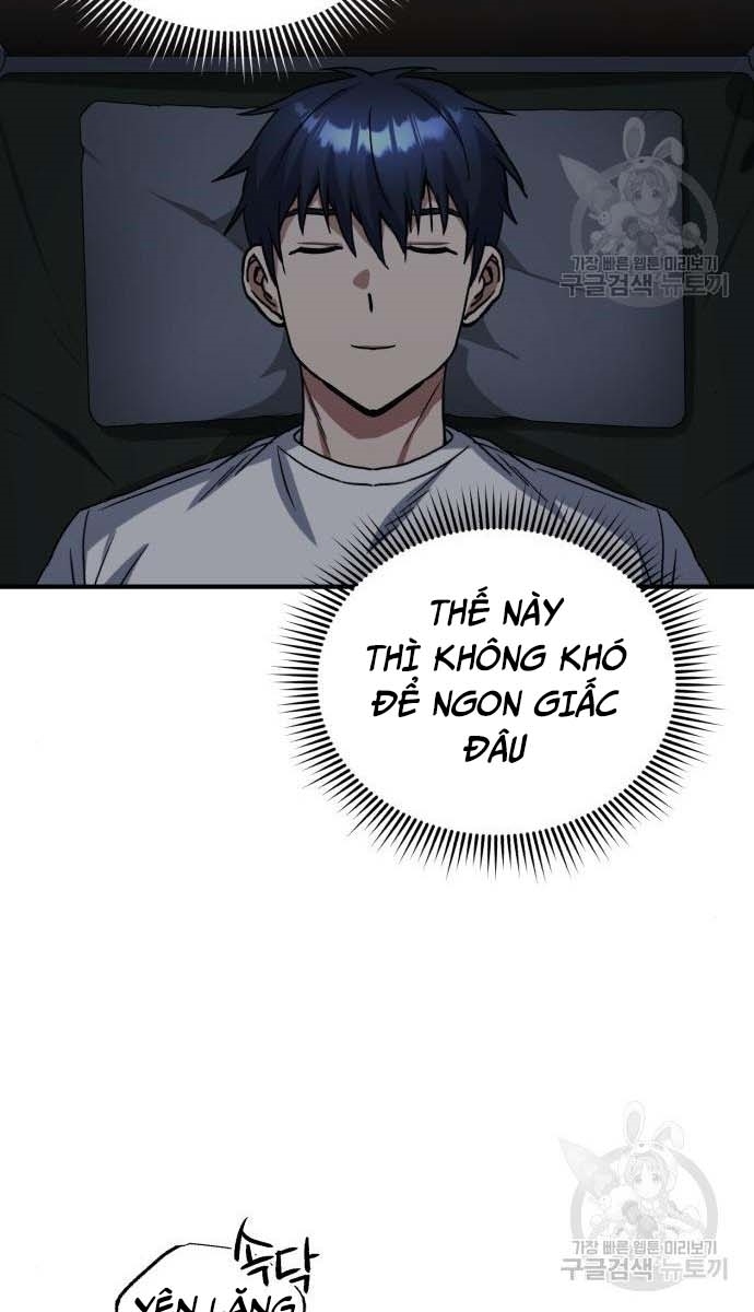 Thiên Tài Của Dòng Dõi Độc Nhất Vô Nhị Chapter 14 - 31