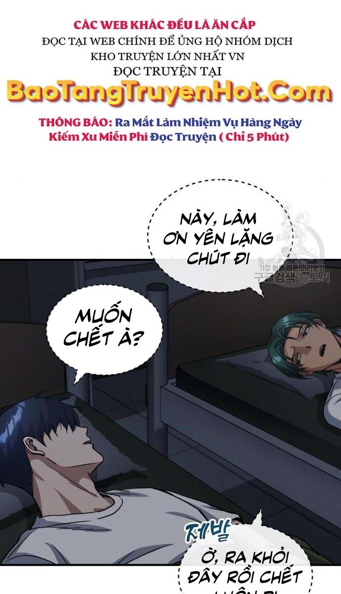 Thiên Tài Của Dòng Dõi Độc Nhất Vô Nhị Chapter 14 - 33