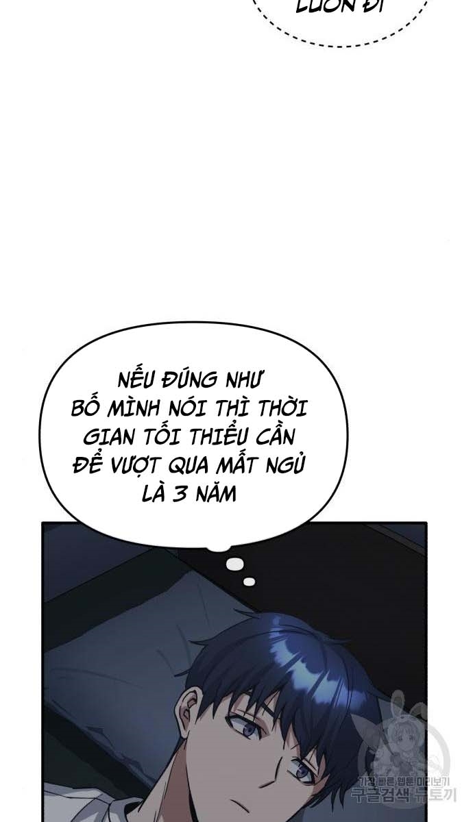 Thiên Tài Của Dòng Dõi Độc Nhất Vô Nhị Chapter 14 - 34