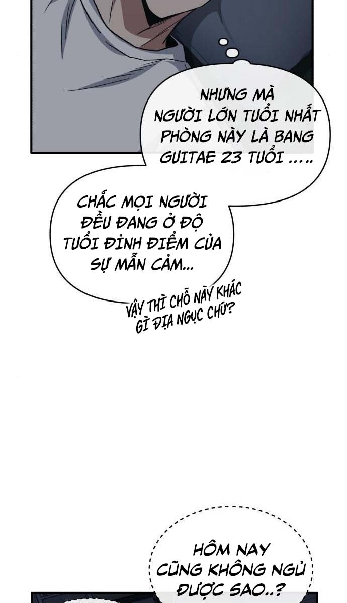 Thiên Tài Của Dòng Dõi Độc Nhất Vô Nhị Chapter 14 - 35