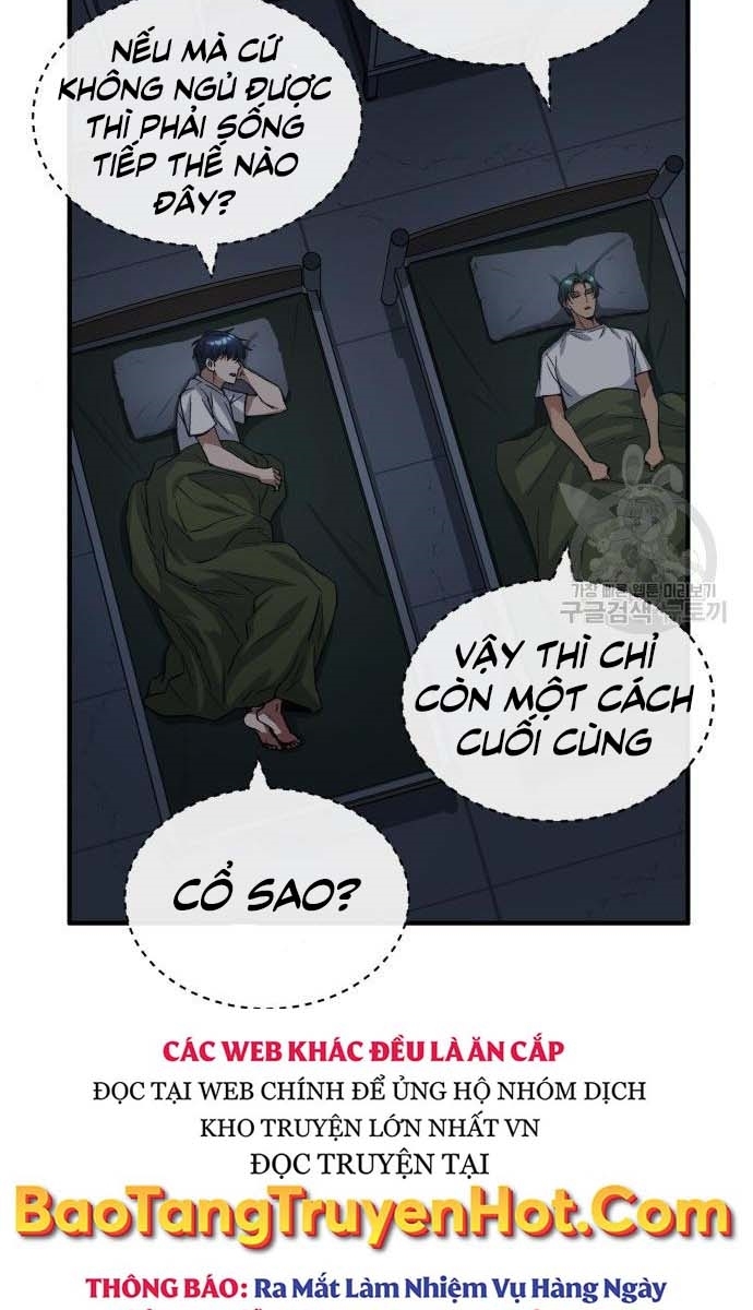 Thiên Tài Của Dòng Dõi Độc Nhất Vô Nhị Chapter 14 - 36