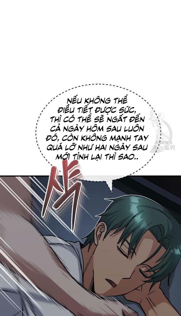 Thiên Tài Của Dòng Dõi Độc Nhất Vô Nhị Chapter 14 - 39