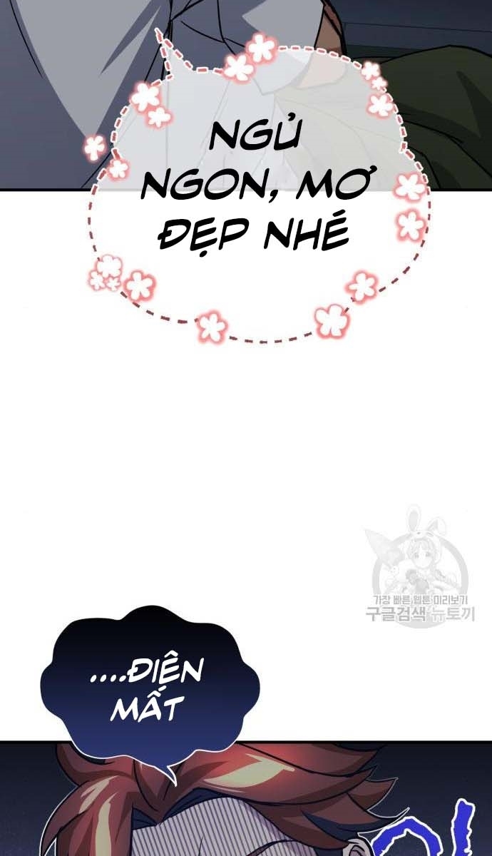 Thiên Tài Của Dòng Dõi Độc Nhất Vô Nhị Chapter 14 - 41
