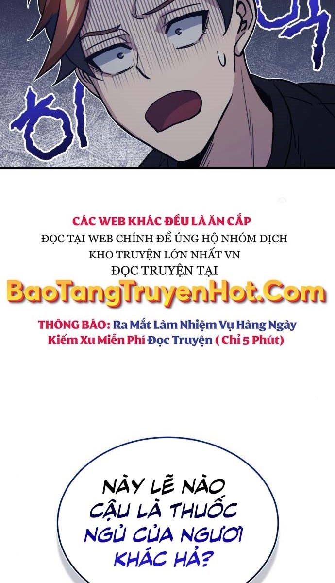 Thiên Tài Của Dòng Dõi Độc Nhất Vô Nhị Chapter 14 - 42