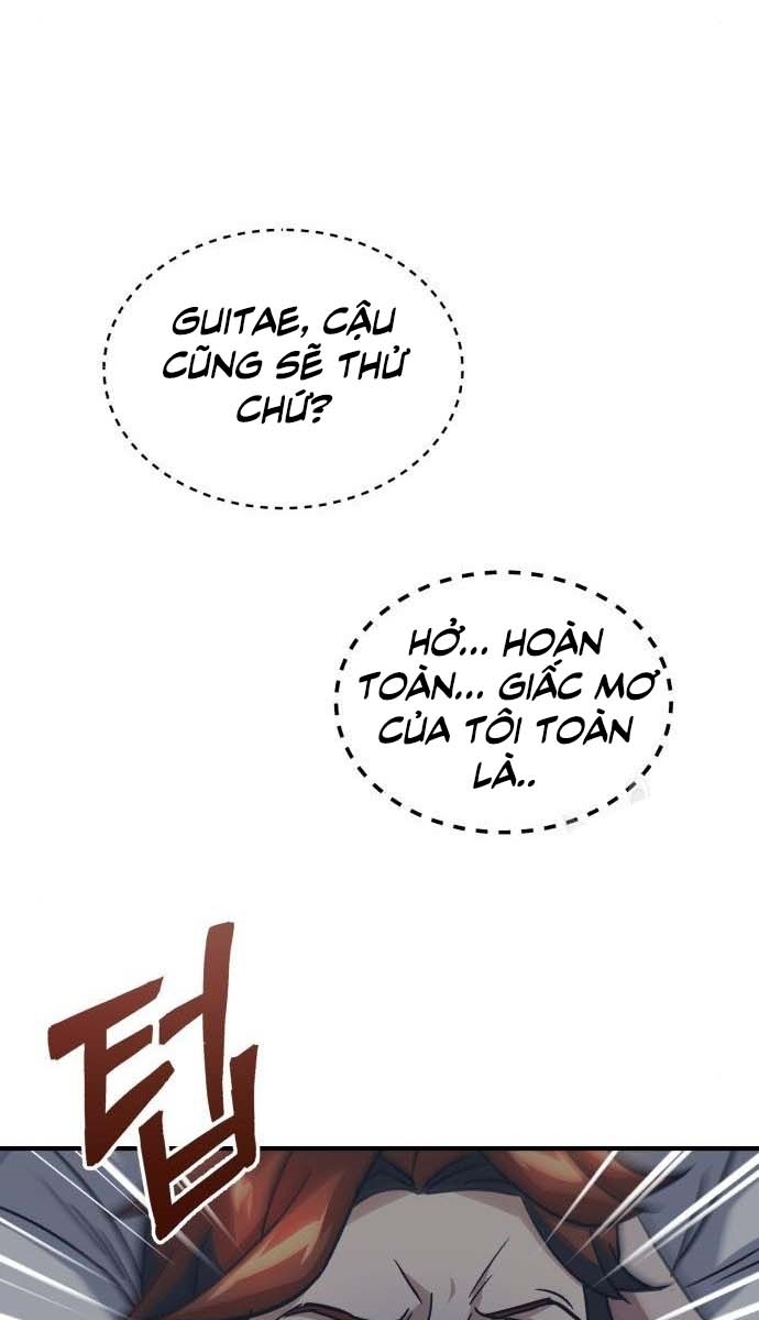 Thiên Tài Của Dòng Dõi Độc Nhất Vô Nhị Chapter 14 - 44