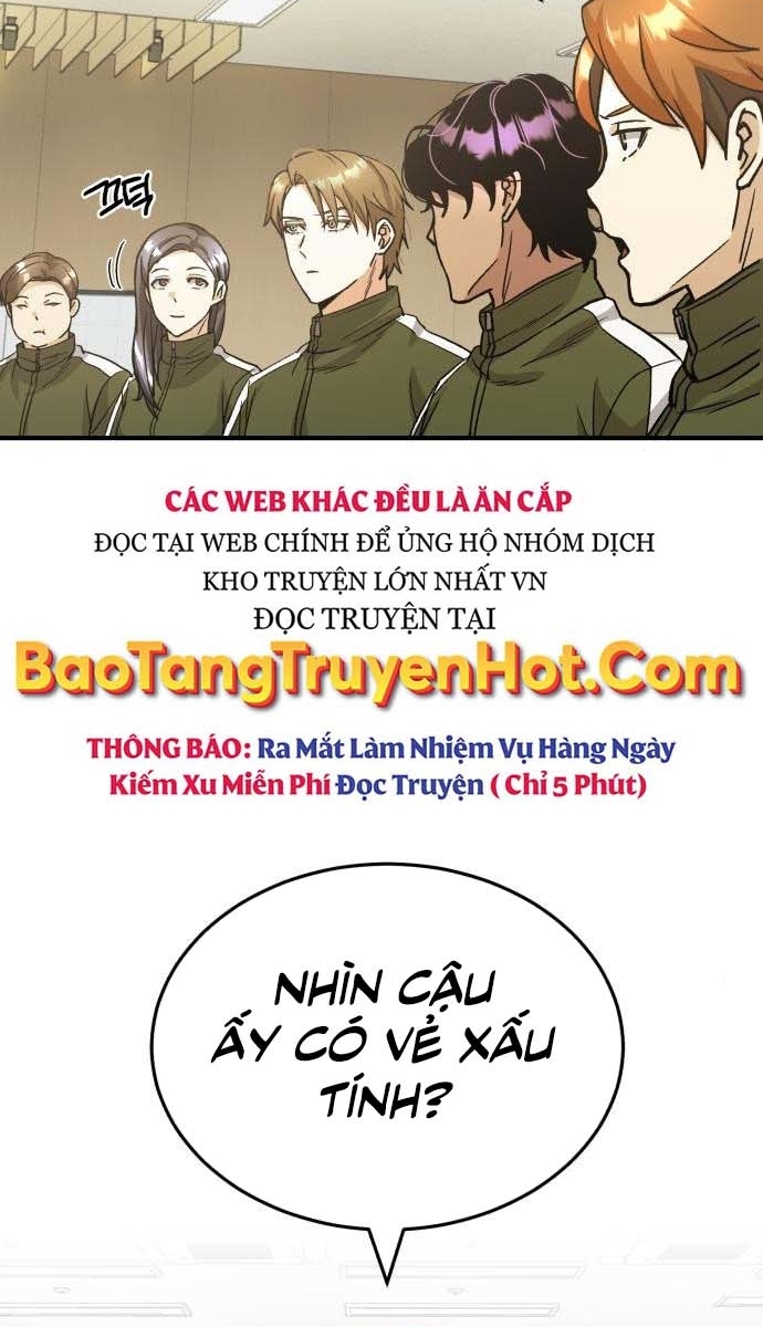 Thiên Tài Của Dòng Dõi Độc Nhất Vô Nhị Chapter 14 - 6