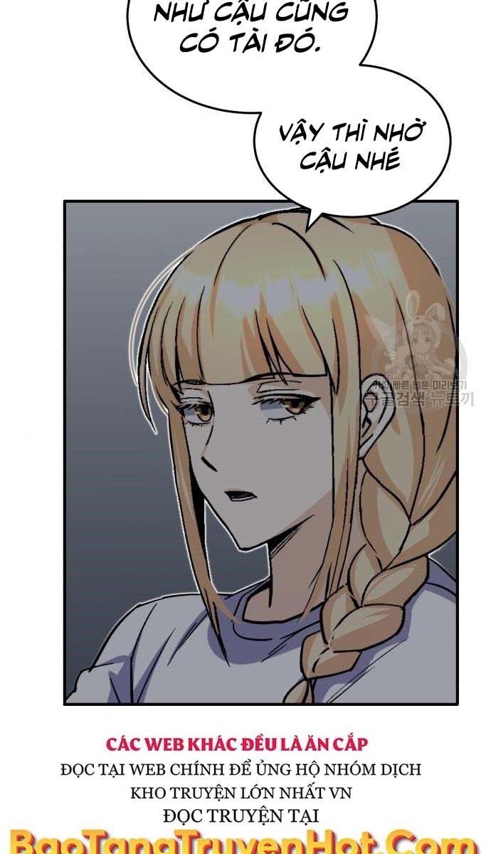 Thiên Tài Của Dòng Dõi Độc Nhất Vô Nhị Chapter 14 - 51