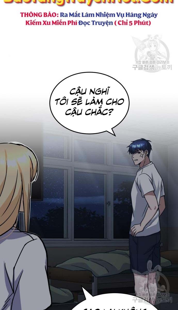 Thiên Tài Của Dòng Dõi Độc Nhất Vô Nhị Chapter 14 - 52