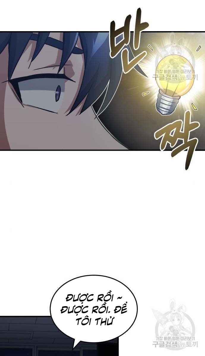 Thiên Tài Của Dòng Dõi Độc Nhất Vô Nhị Chapter 14 - 55