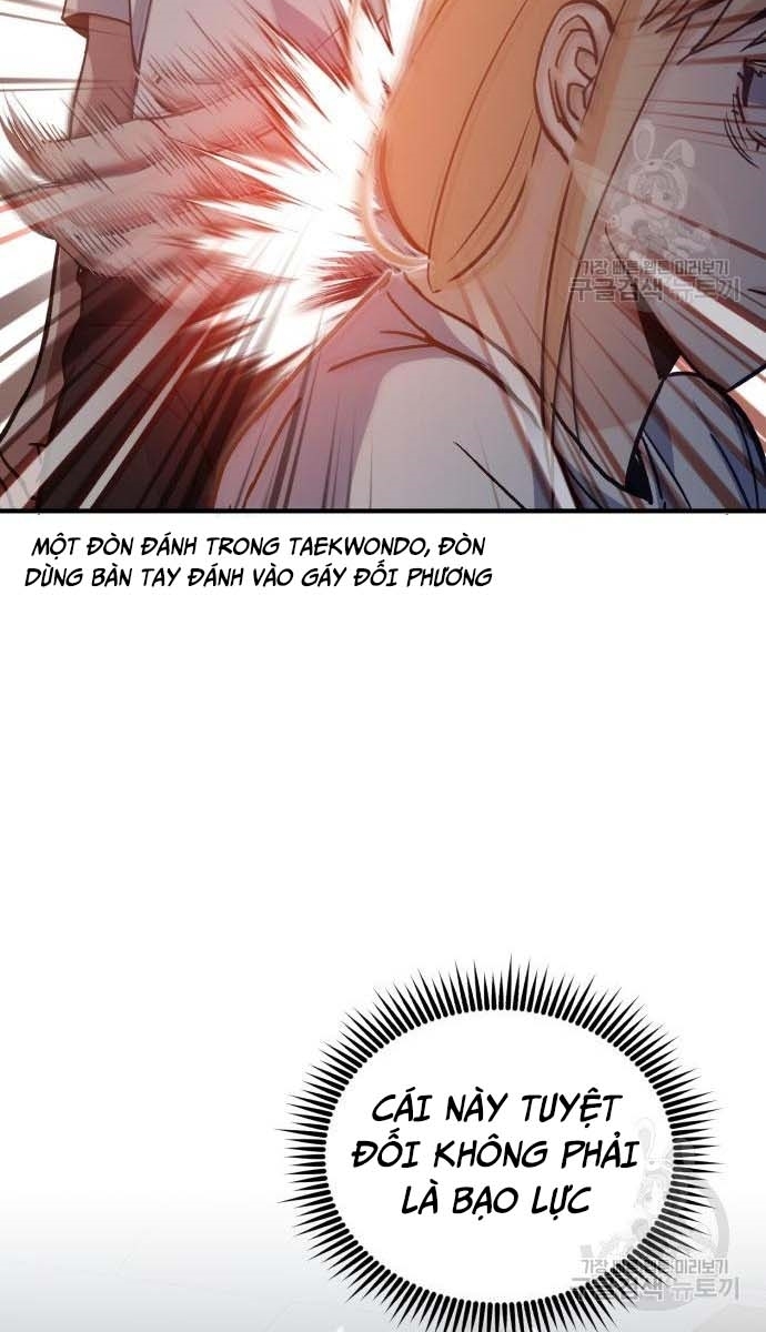 Thiên Tài Của Dòng Dõi Độc Nhất Vô Nhị Chapter 14 - 58