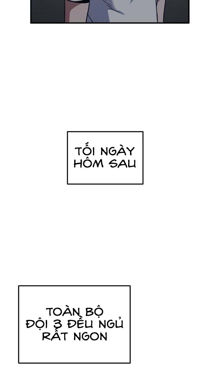 Thiên Tài Của Dòng Dõi Độc Nhất Vô Nhị Chapter 14 - 64