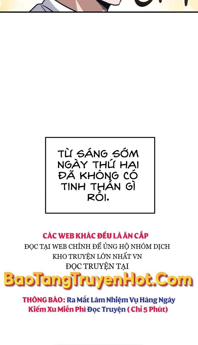 Thiên Tài Của Dòng Dõi Độc Nhất Vô Nhị Chapter 14 - 67