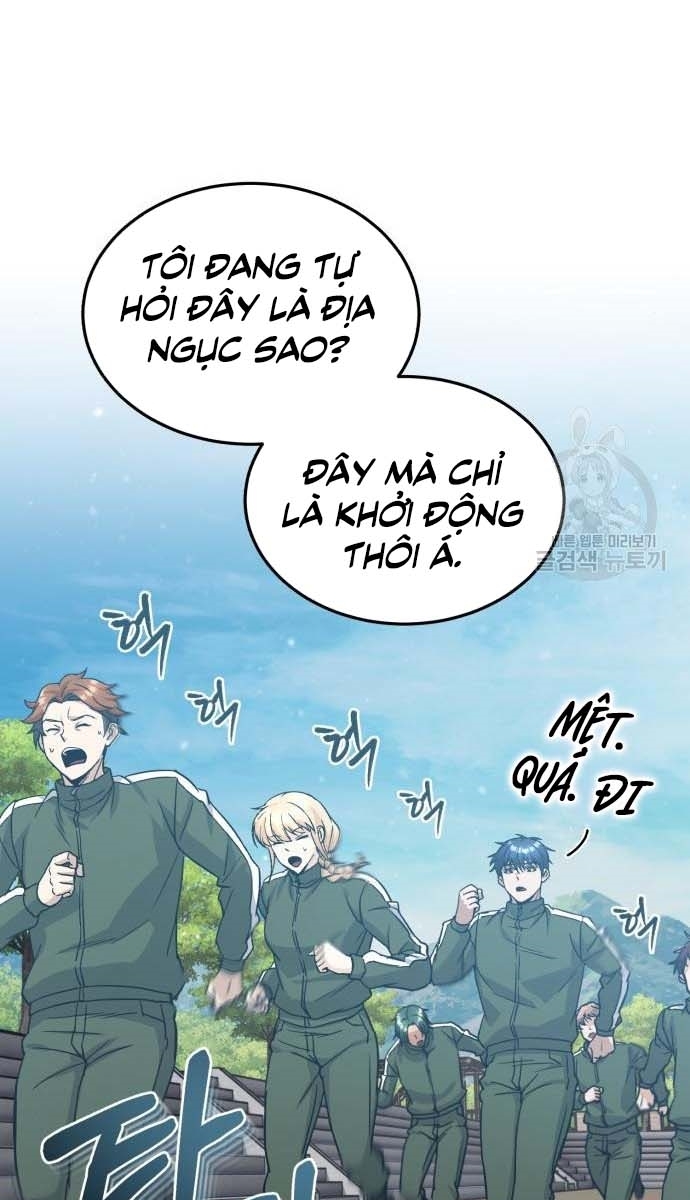 Thiên Tài Của Dòng Dõi Độc Nhất Vô Nhị Chapter 14 - 69