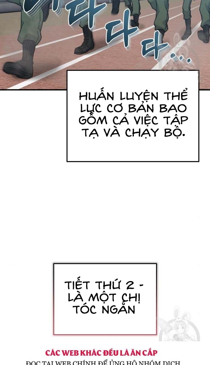 Thiên Tài Của Dòng Dõi Độc Nhất Vô Nhị Chapter 14 - 70