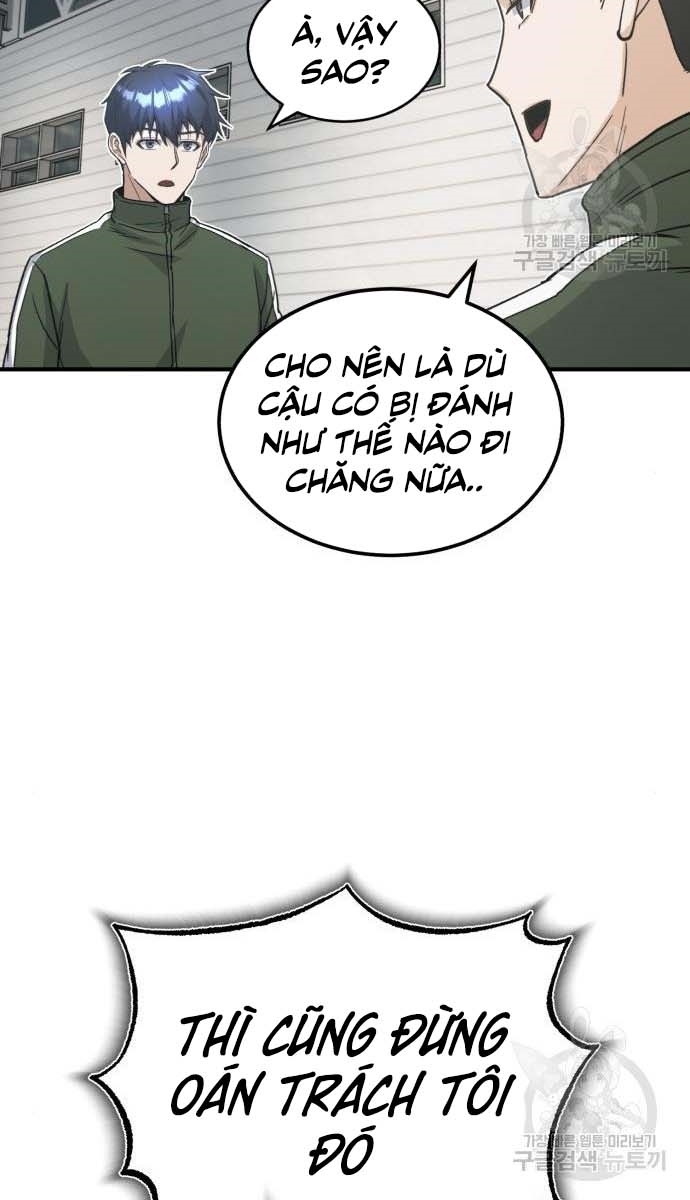 Thiên Tài Của Dòng Dõi Độc Nhất Vô Nhị Chapter 14 - 73