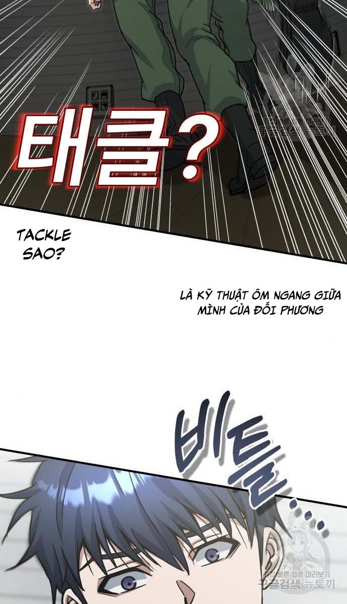 Thiên Tài Của Dòng Dõi Độc Nhất Vô Nhị Chapter 14 - 76