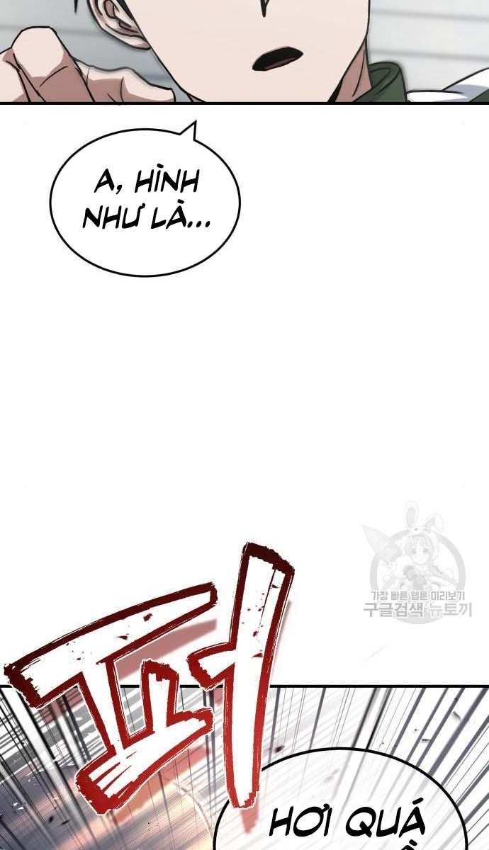 Thiên Tài Của Dòng Dõi Độc Nhất Vô Nhị Chapter 14 - 77