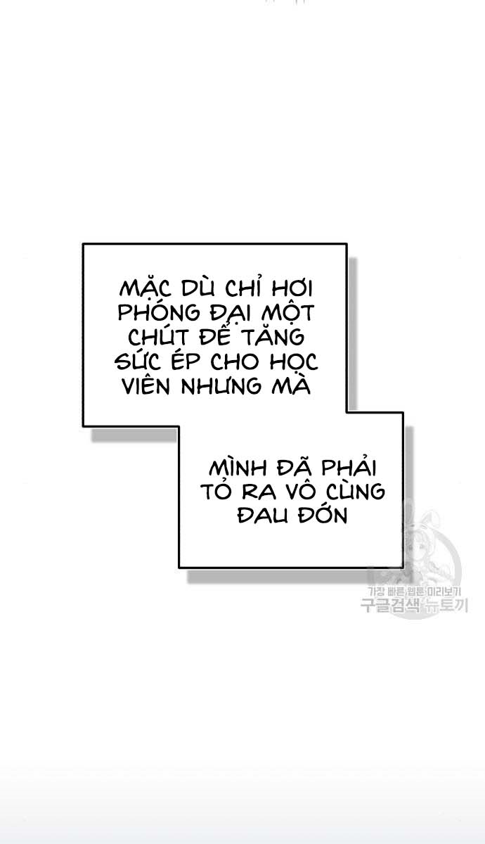 Thiên Tài Của Dòng Dõi Độc Nhất Vô Nhị Chapter 14 - 83