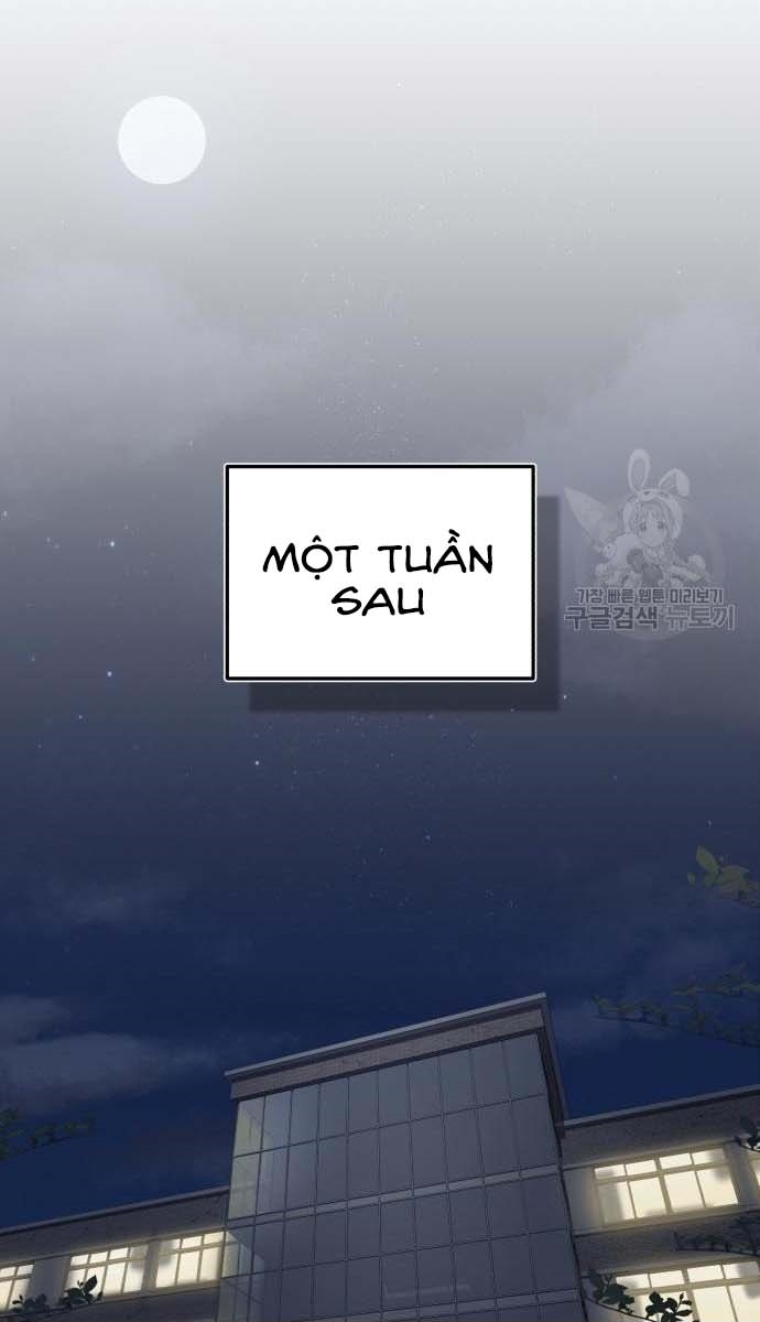 Thiên Tài Của Dòng Dõi Độc Nhất Vô Nhị Chapter 14 - 84