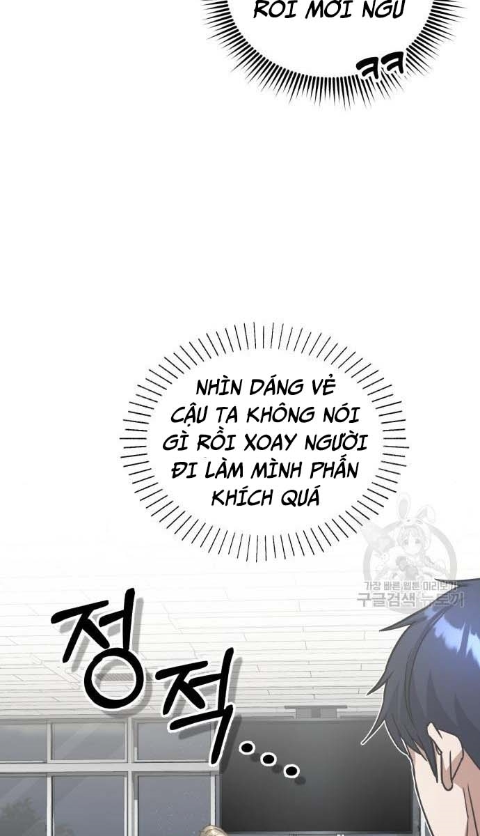 Thiên Tài Của Dòng Dõi Độc Nhất Vô Nhị Chapter 14 - 86