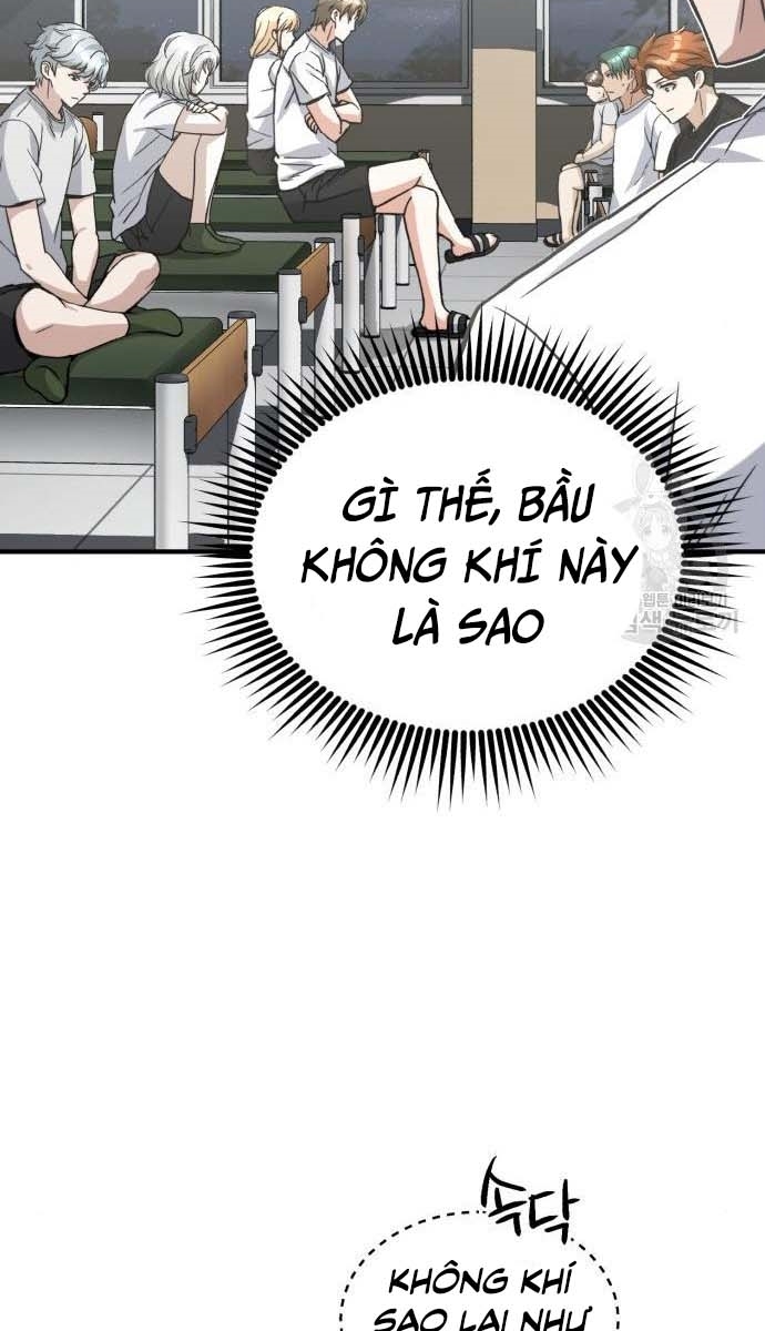 Thiên Tài Của Dòng Dõi Độc Nhất Vô Nhị Chapter 14 - 87