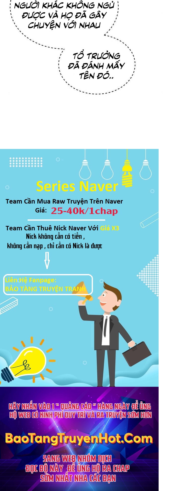 Thiên Tài Của Dòng Dõi Độc Nhất Vô Nhị Chapter 14 - 90