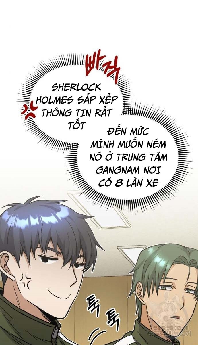 Thiên Tài Của Dòng Dõi Độc Nhất Vô Nhị Chapter 14 - 10