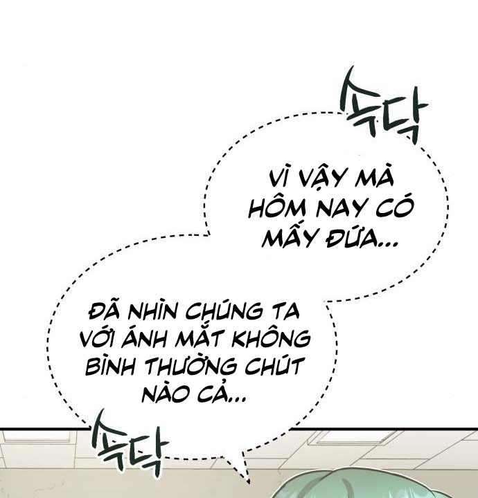 Thiên Tài Của Dòng Dõi Độc Nhất Vô Nhị Chapter 14 - 91
